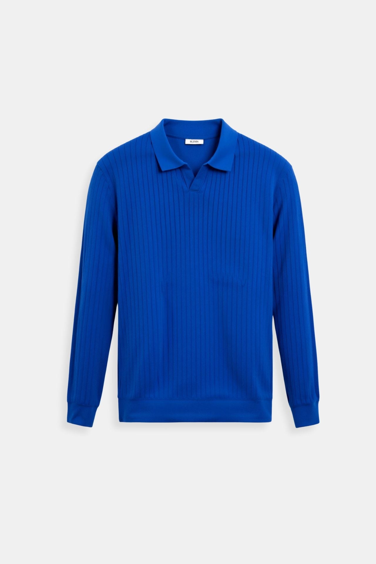 timothy-classic-ribbed-knit-long-sleeve-polo-shirt-img6.jpg