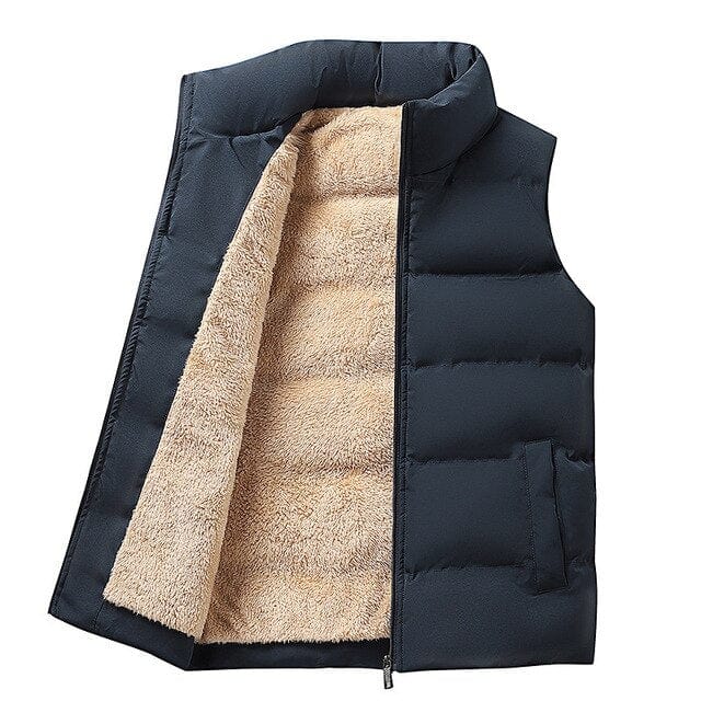 timothy-lightweight-padded-puffer-vest-img1.jpg