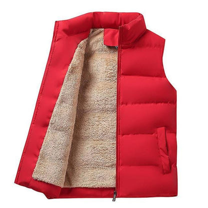 timothy-lightweight-padded-puffer-vest-img2.jpg