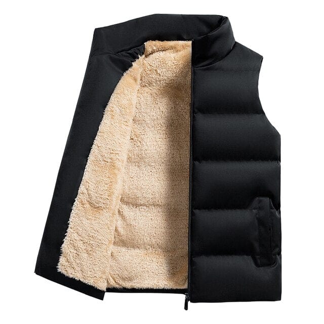 timothy-lightweight-padded-puffer-vest-img3.jpg