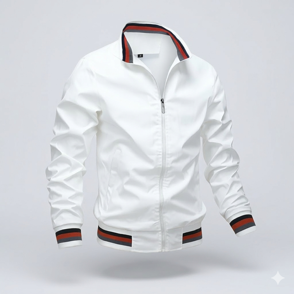 timothy-lightweight-zip-jacket-img1.png