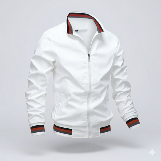 timothy-lightweight-zip-jacket-img1.png