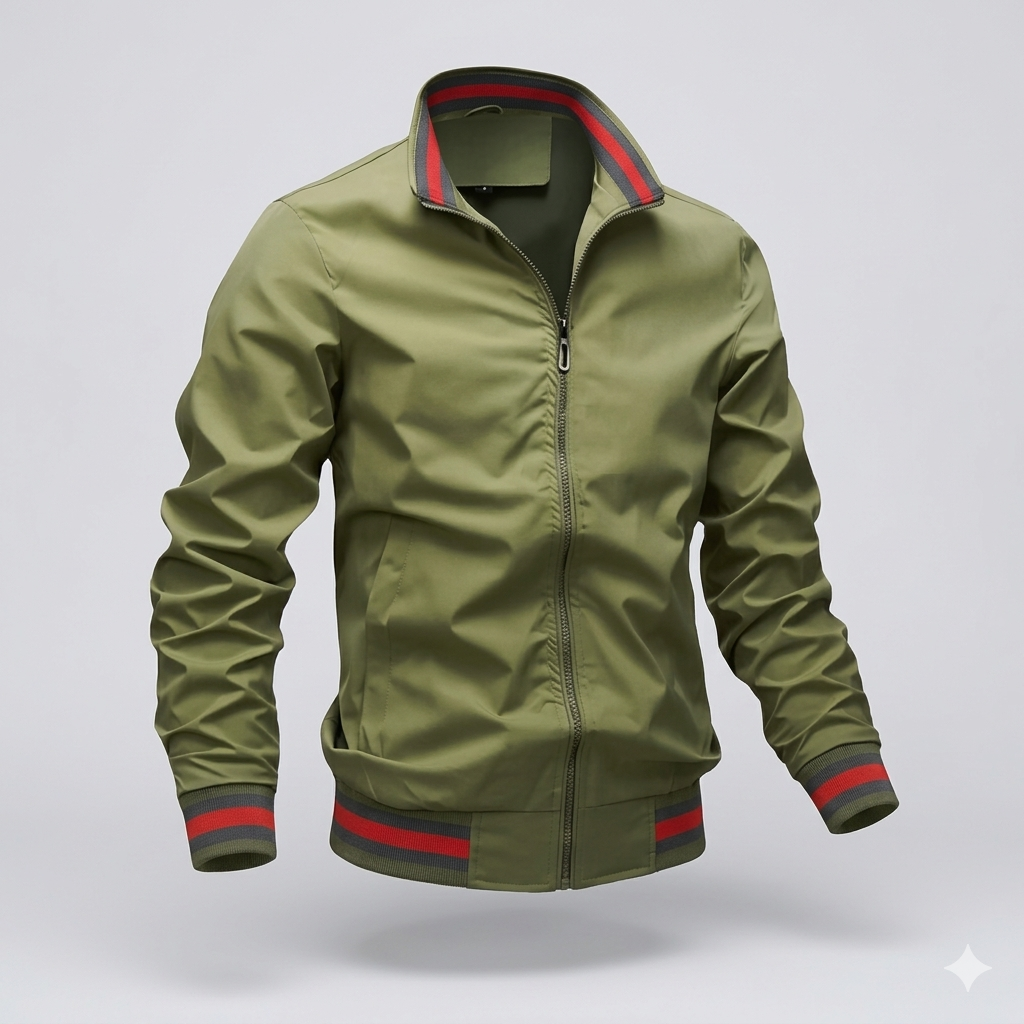 timothy-lightweight-zip-jacket-img2.png