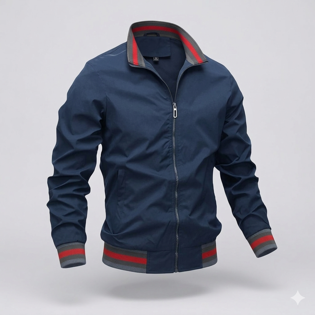 timothy-lightweight-zip-jacket-img3.png
