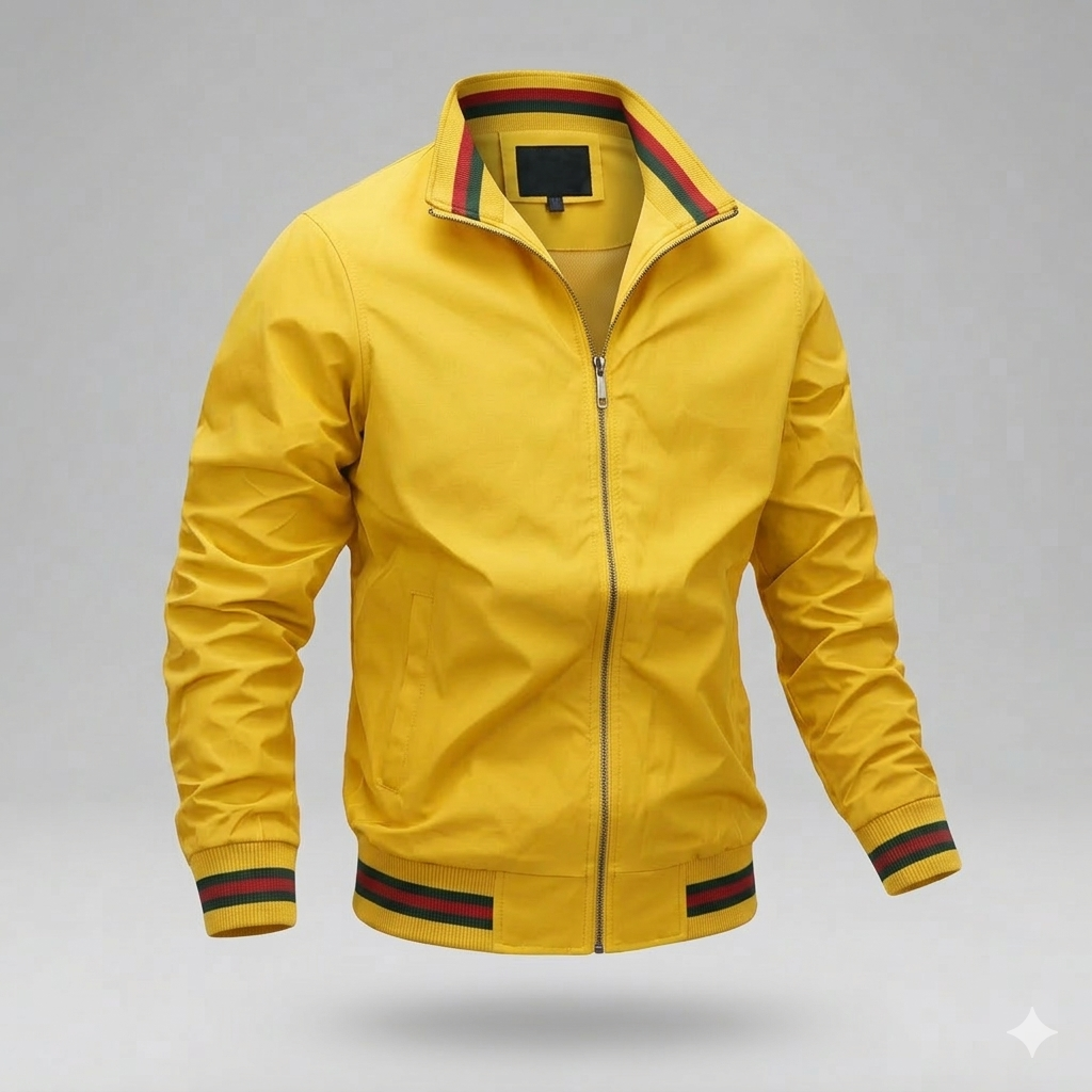 timothy-lightweight-zip-jacket-img4.png