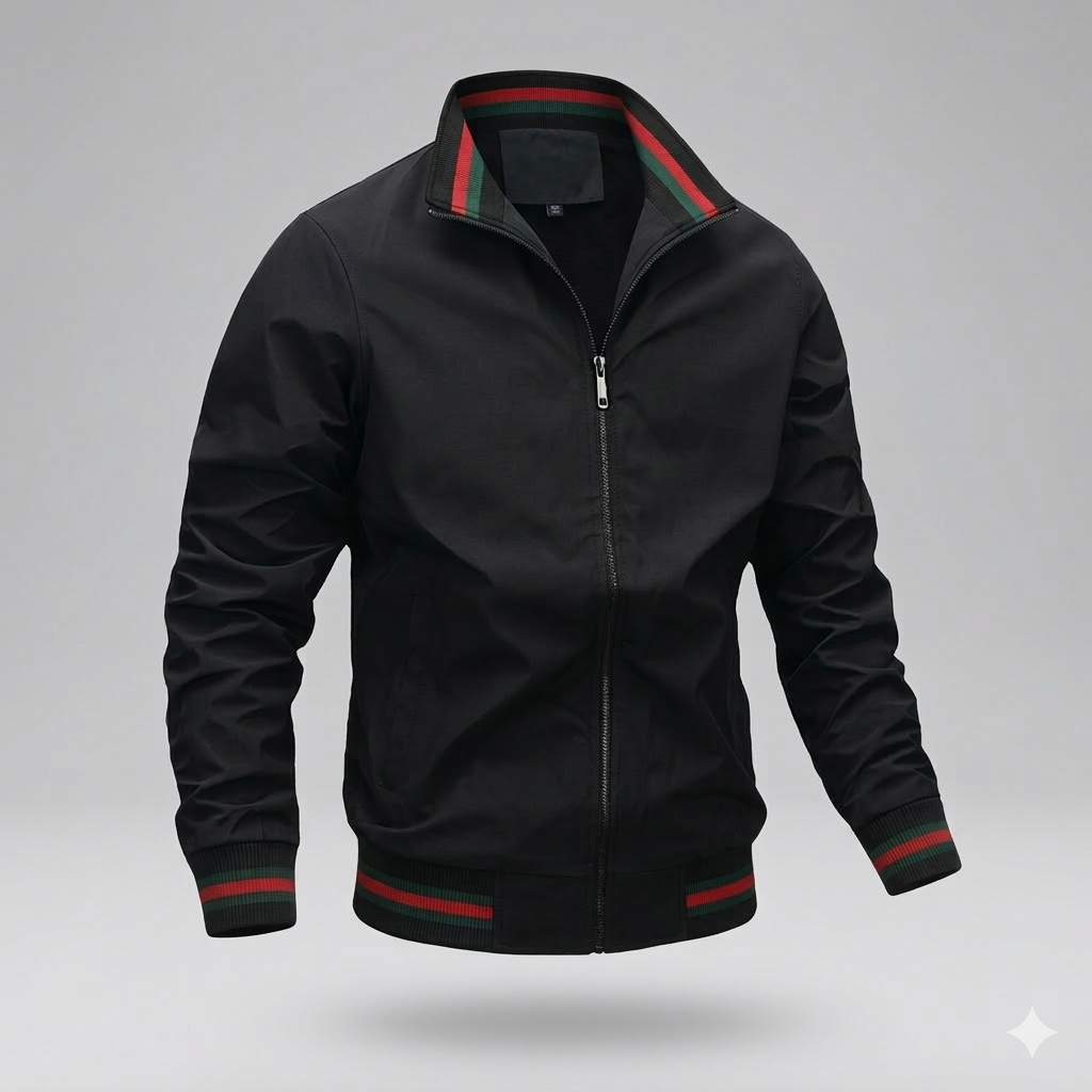 timothy-lightweight-zip-jacket-img5.png