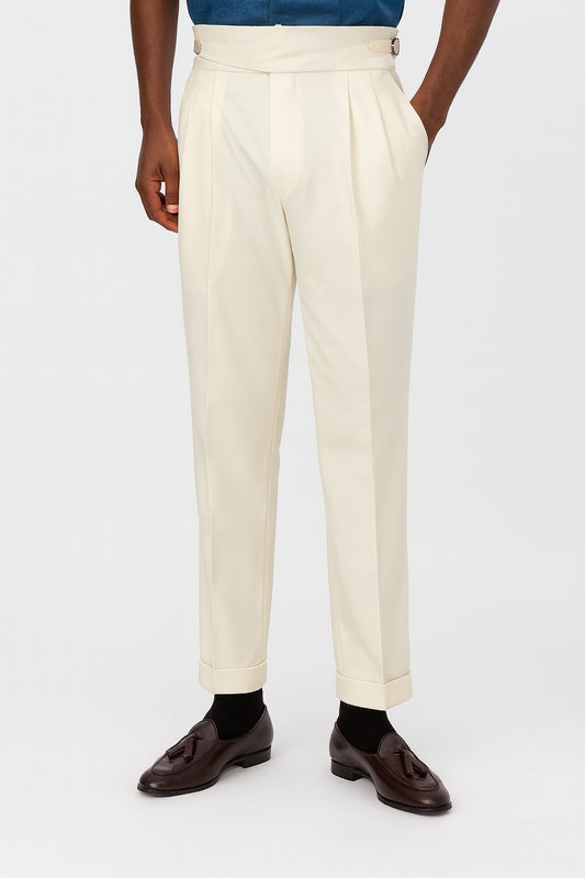 timothy-relaxed-fit-drawstring-pants-img1.jpg