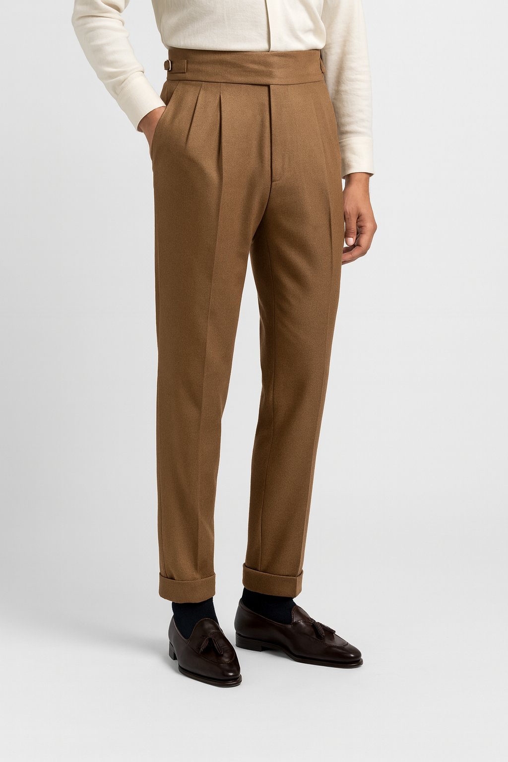 timothy-relaxed-fit-drawstring-pants-img2.jpg