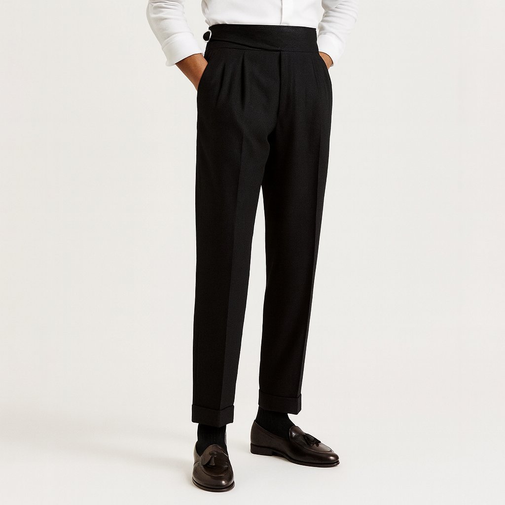 timothy-relaxed-fit-drawstring-pants-img3.jpg