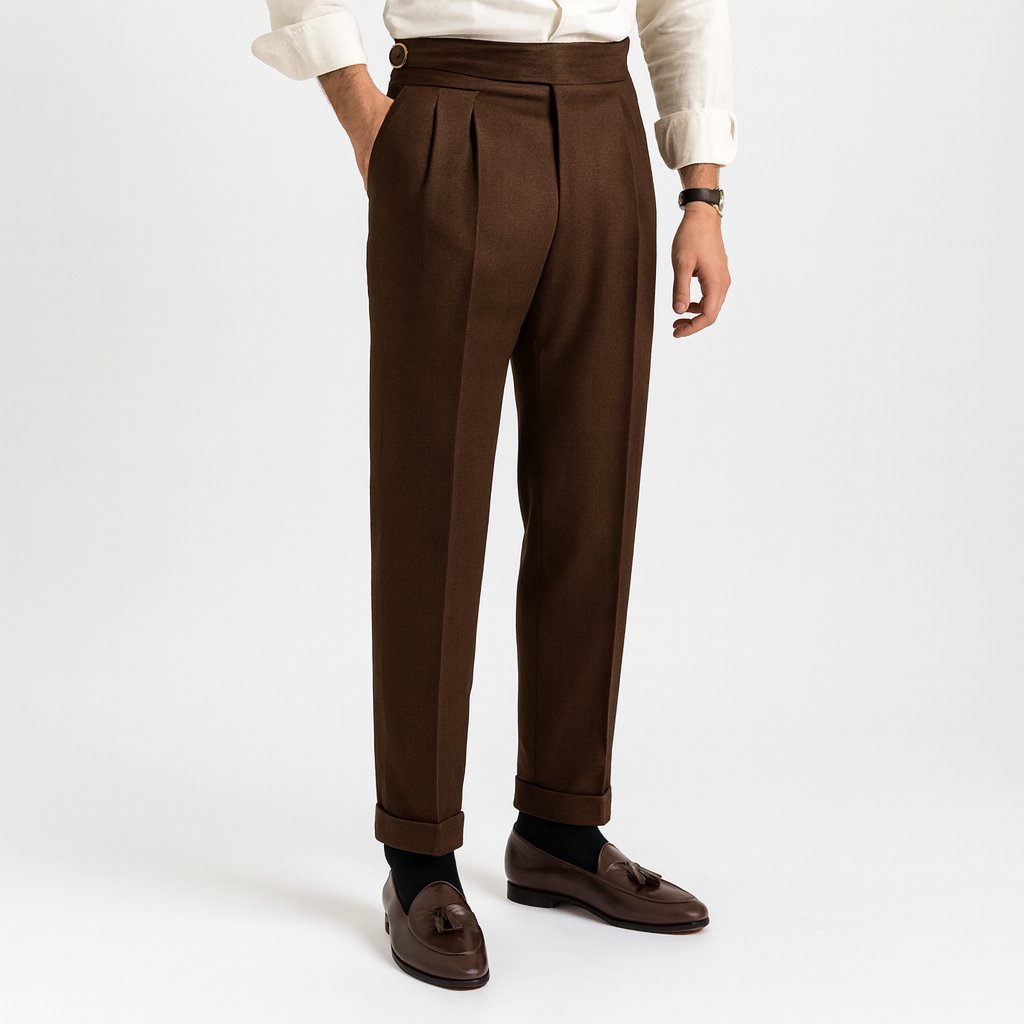 timothy-relaxed-fit-drawstring-pants-img4.jpg