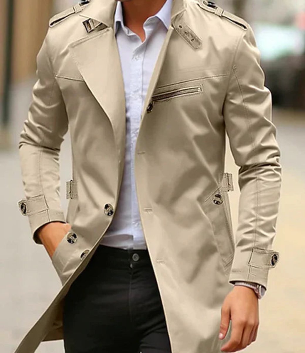 timothy-tailored-double-breasted-wool-trench-coat-img1.jpg