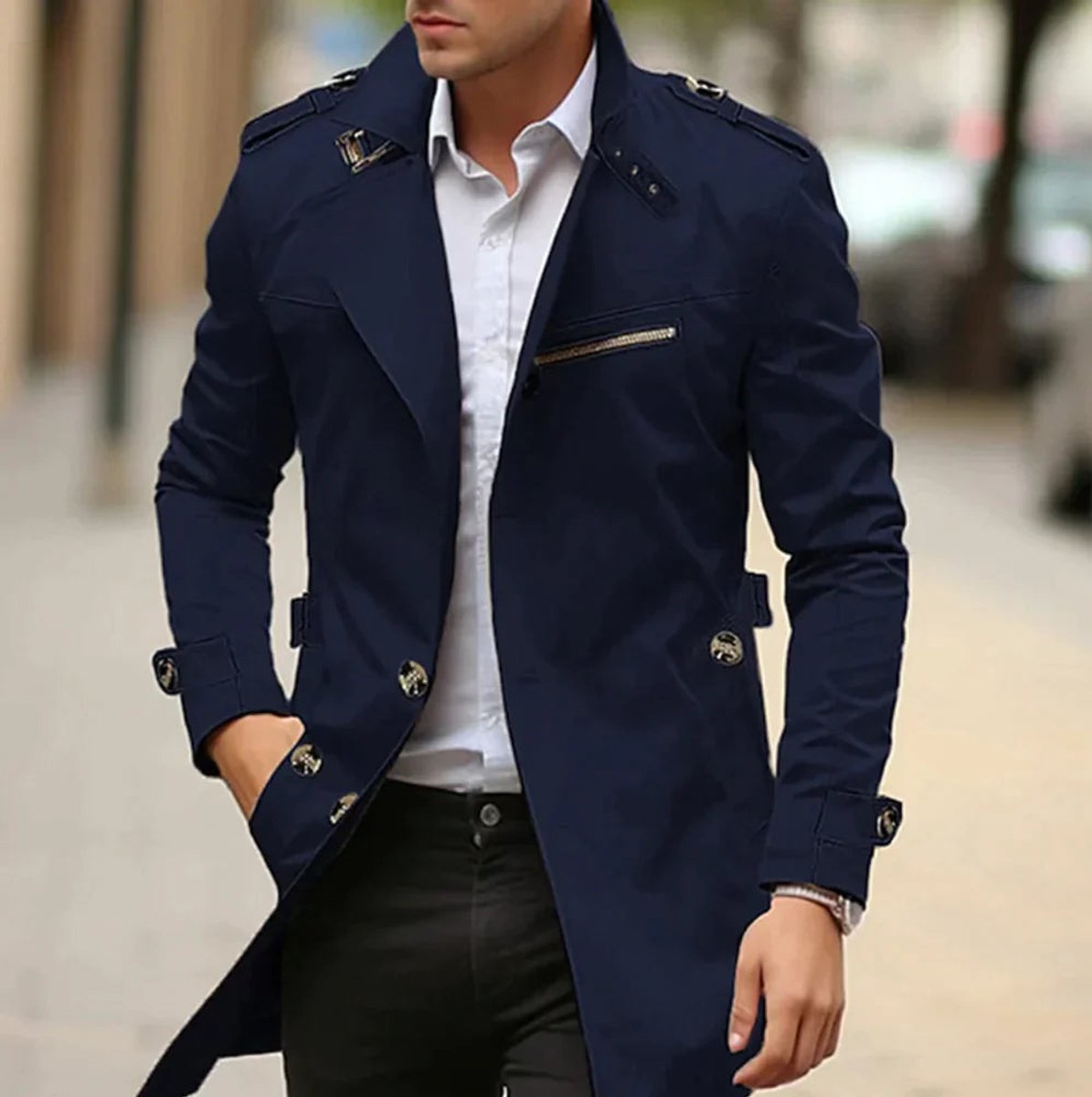 timothy-tailored-double-breasted-wool-trench-coat-img2.jpg