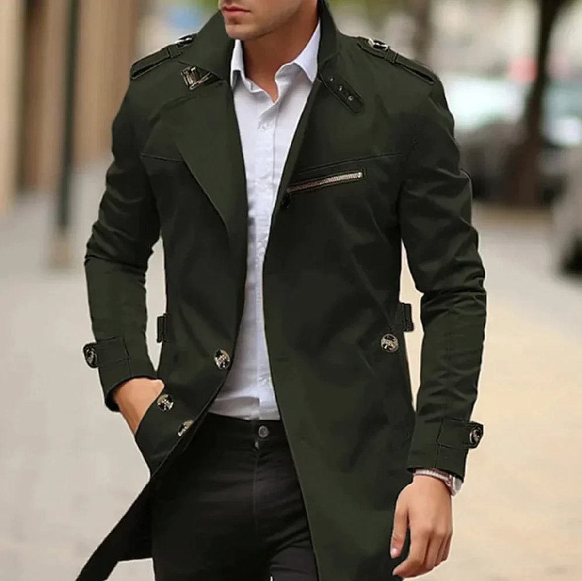 timothy-tailored-double-breasted-wool-trench-coat-img3.jpg