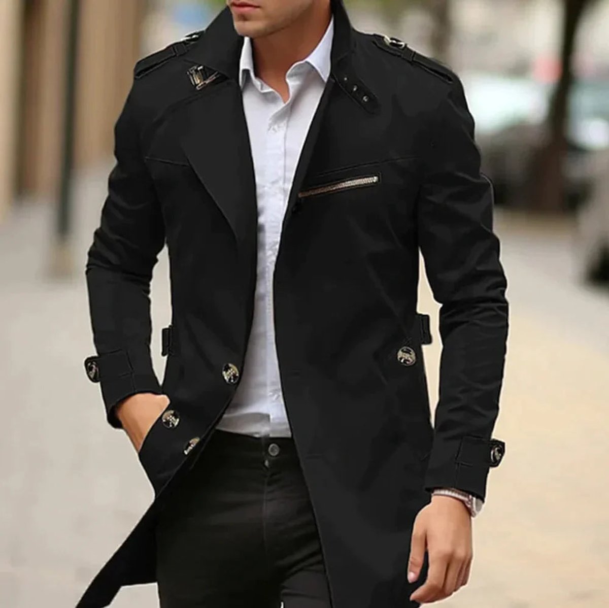 timothy-tailored-double-breasted-wool-trench-coat-img4.jpg