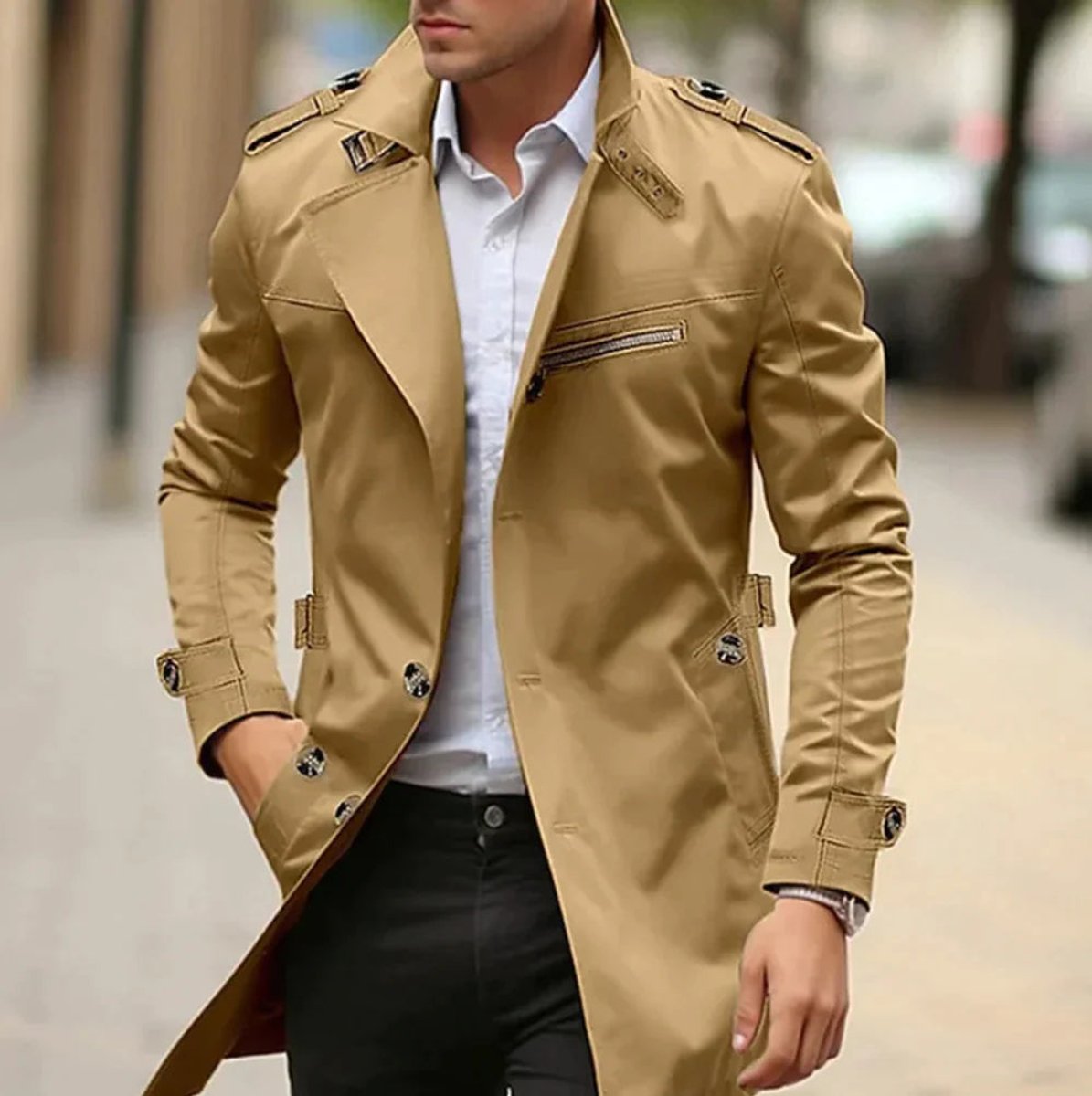 timothy-tailored-double-breasted-wool-trench-coat-img5.jpg