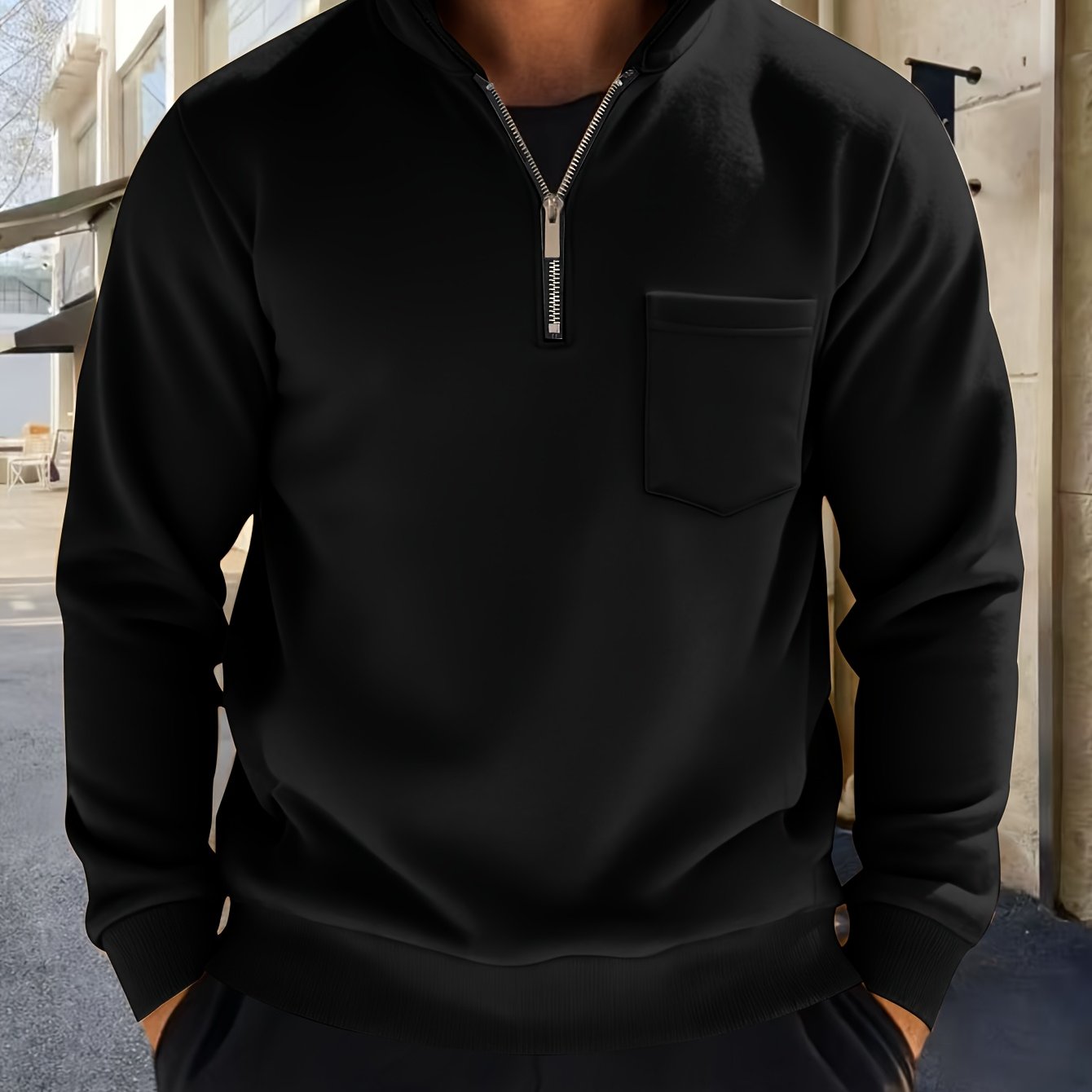 timothy-tailored-half-zip-pullover-img1.jpg