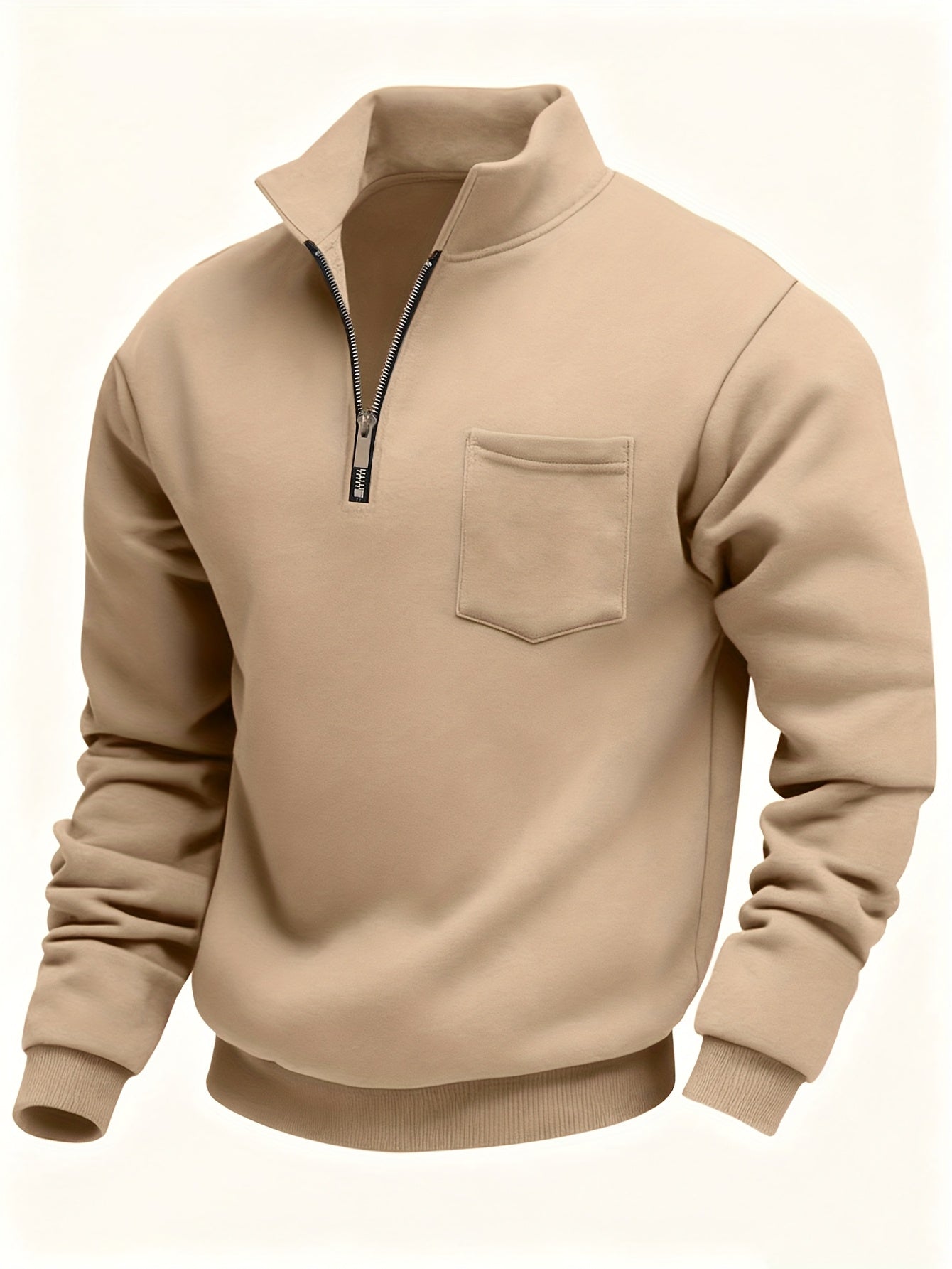 timothy-tailored-half-zip-pullover-img10.jpg