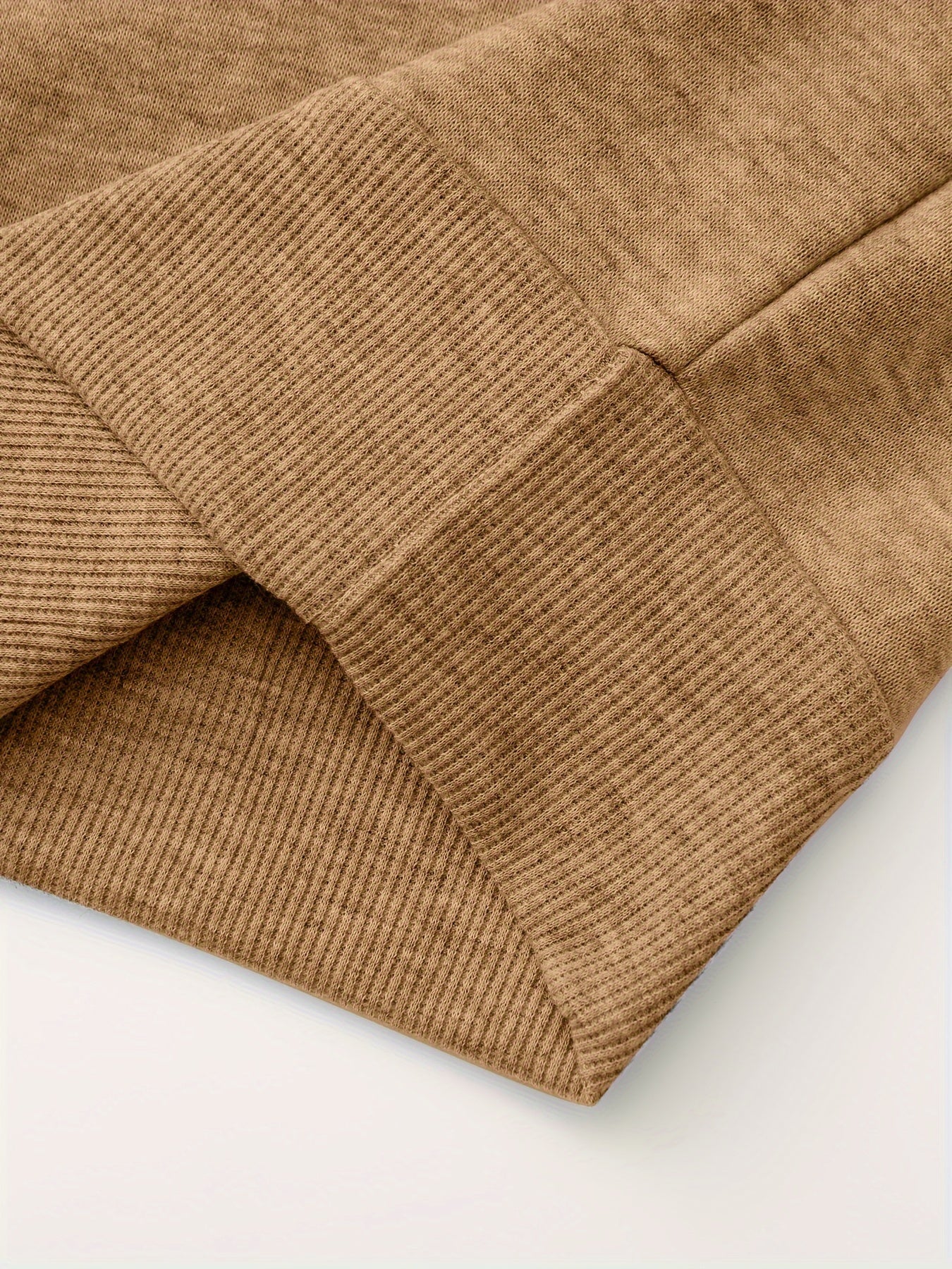 timothy-tailored-half-zip-pullover-img11.jpg