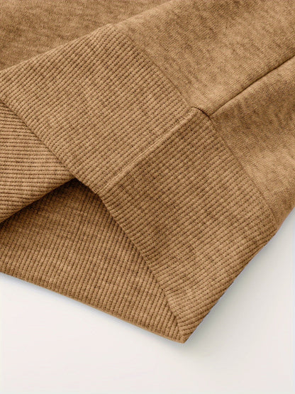 timothy-tailored-half-zip-pullover-img11.jpg