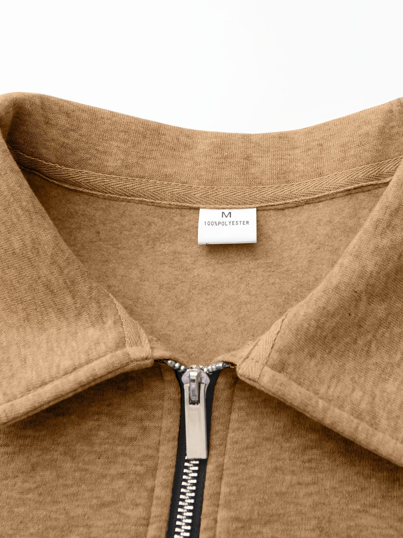timothy-tailored-half-zip-pullover-img12.jpg