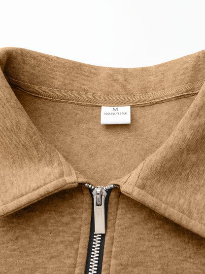 timothy-tailored-half-zip-pullover-img12.jpg