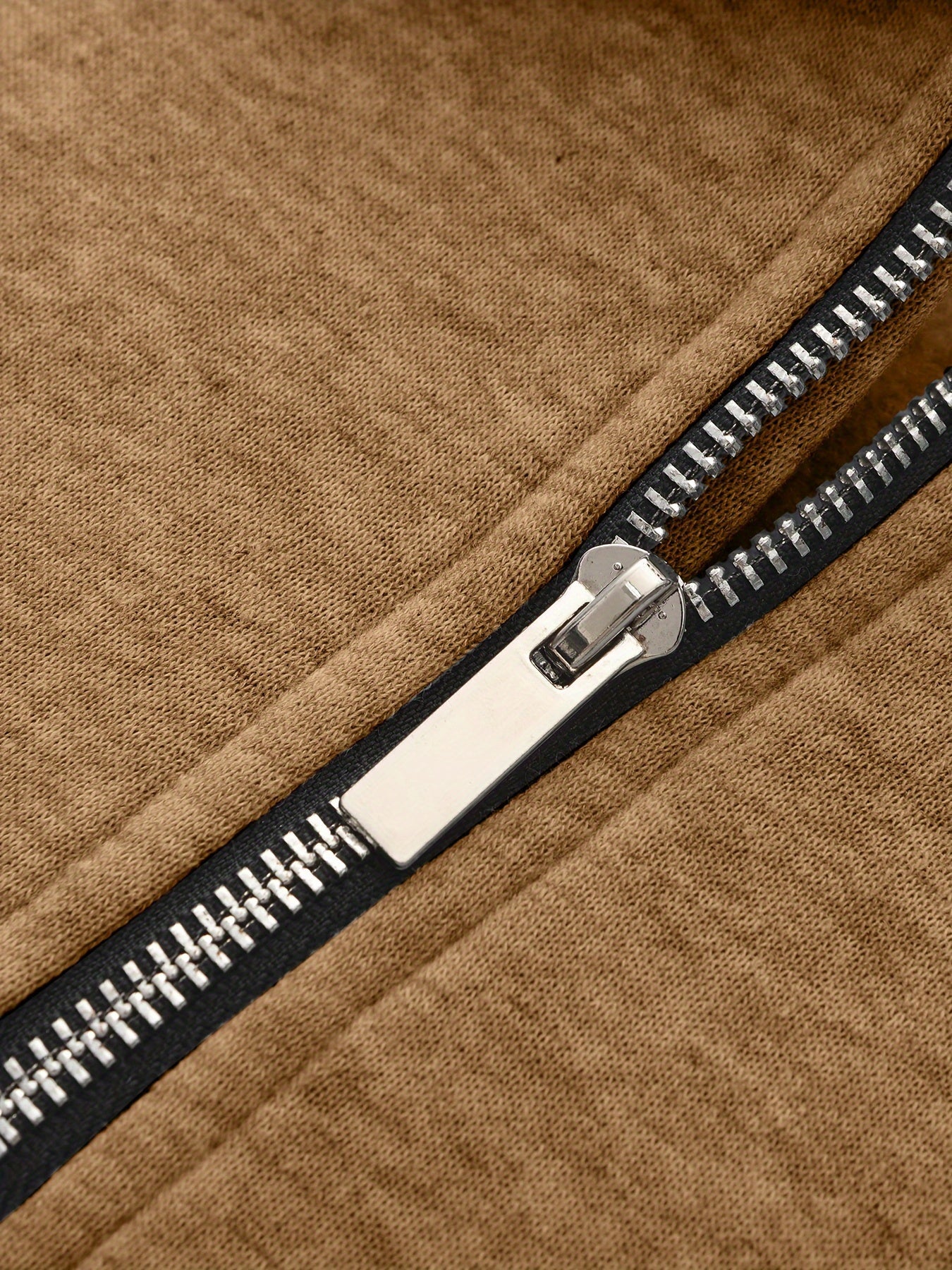 timothy-tailored-half-zip-pullover-img13.jpg