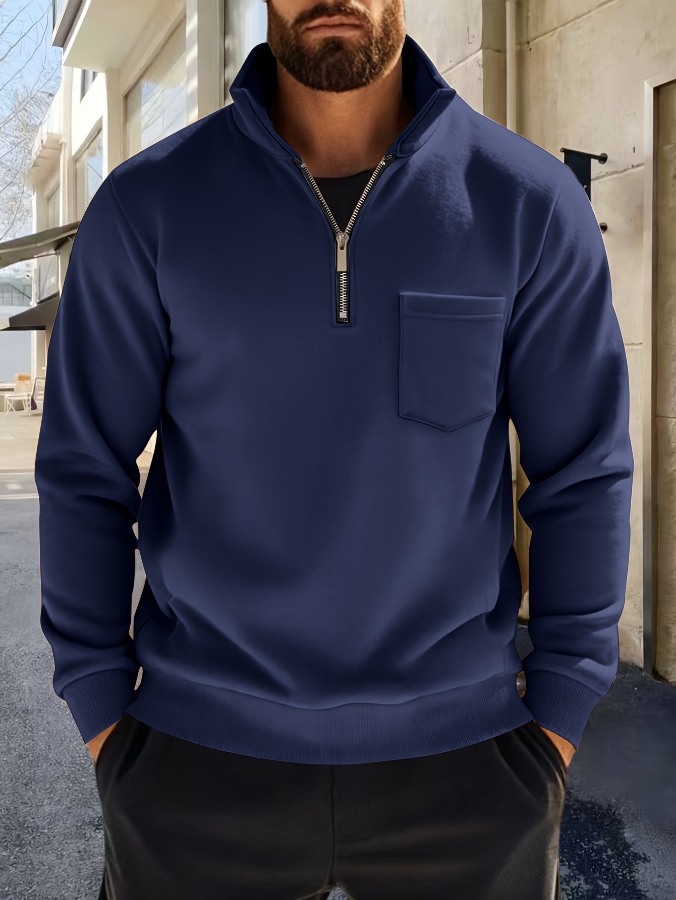 timothy-tailored-half-zip-pullover-img15.jpg