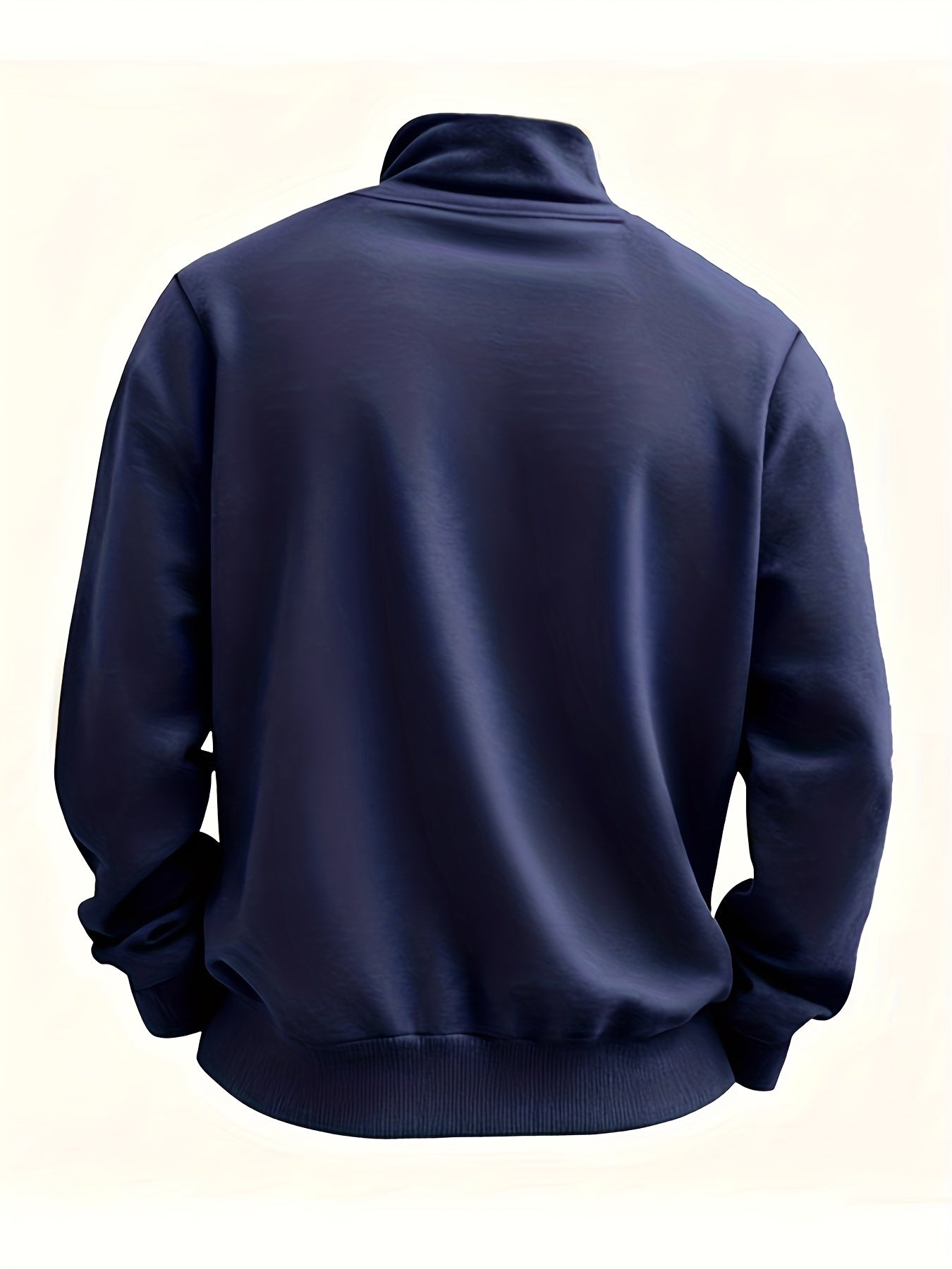 timothy-tailored-half-zip-pullover-img16.jpg