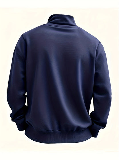 timothy-tailored-half-zip-pullover-img16.jpg