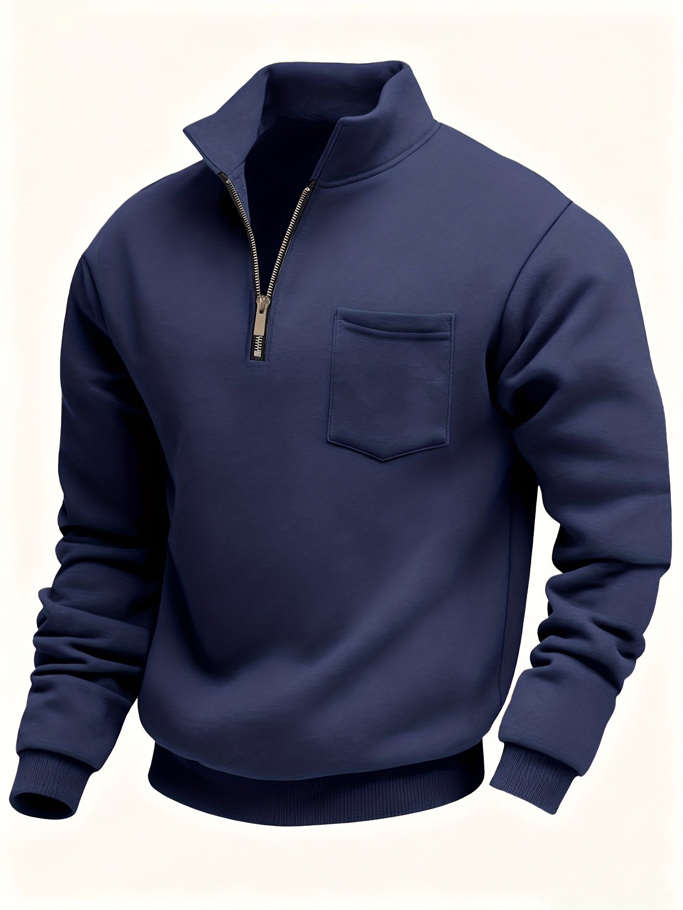 timothy-tailored-half-zip-pullover-img17.jpg