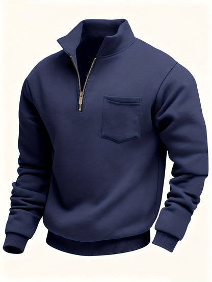 timothy-tailored-half-zip-pullover-img17.jpg