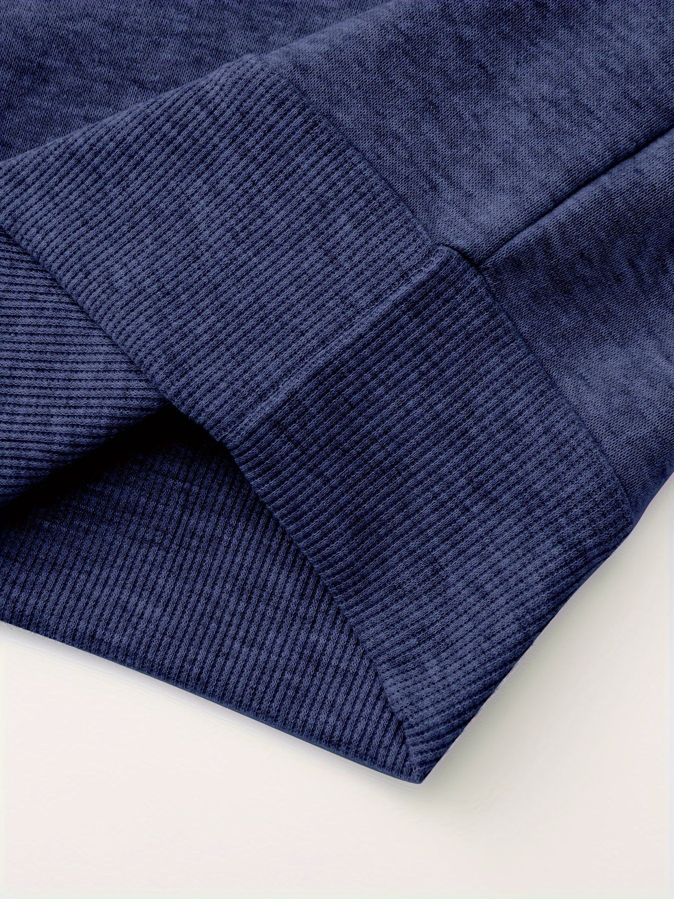 timothy-tailored-half-zip-pullover-img18.jpg