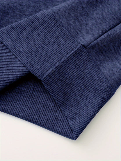 timothy-tailored-half-zip-pullover-img18.jpg