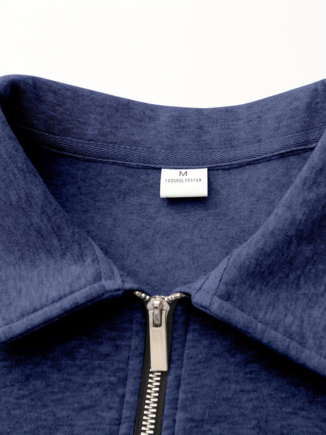 timothy-tailored-half-zip-pullover-img19.jpg