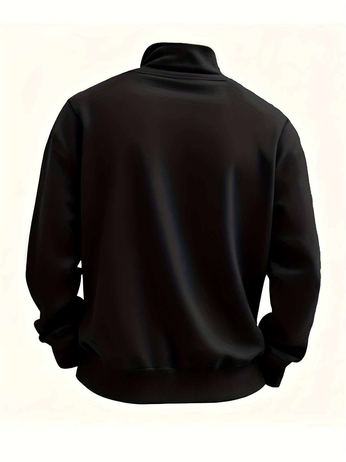 timothy-tailored-half-zip-pullover-img2.jpg