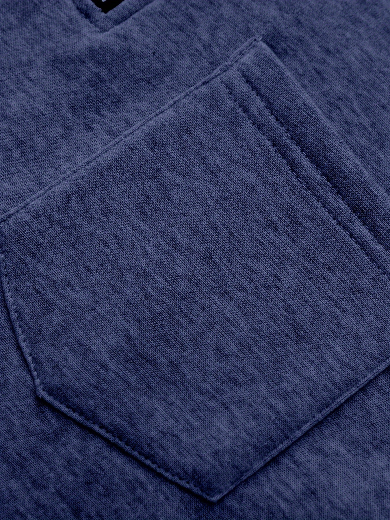 timothy-tailored-half-zip-pullover-img20.jpg