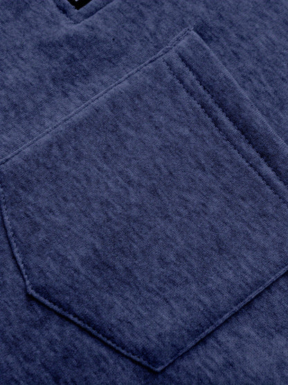 timothy-tailored-half-zip-pullover-img20.jpg