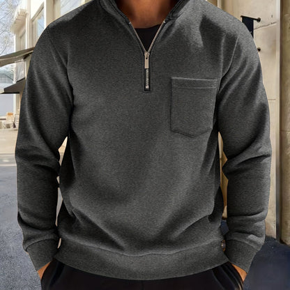 timothy-tailored-half-zip-pullover-img21.jpg