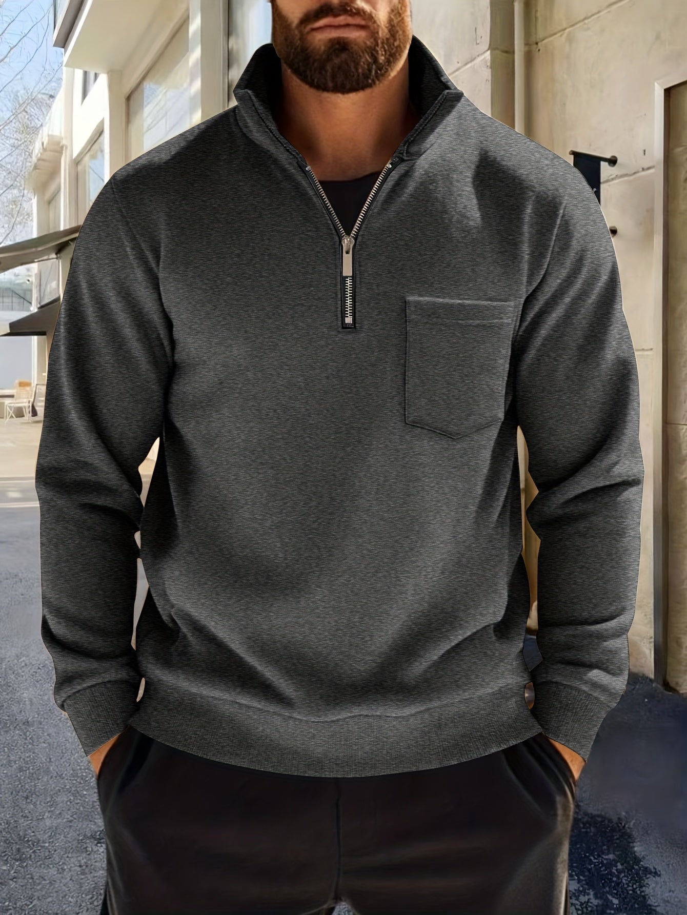 timothy-tailored-half-zip-pullover-img22.jpg