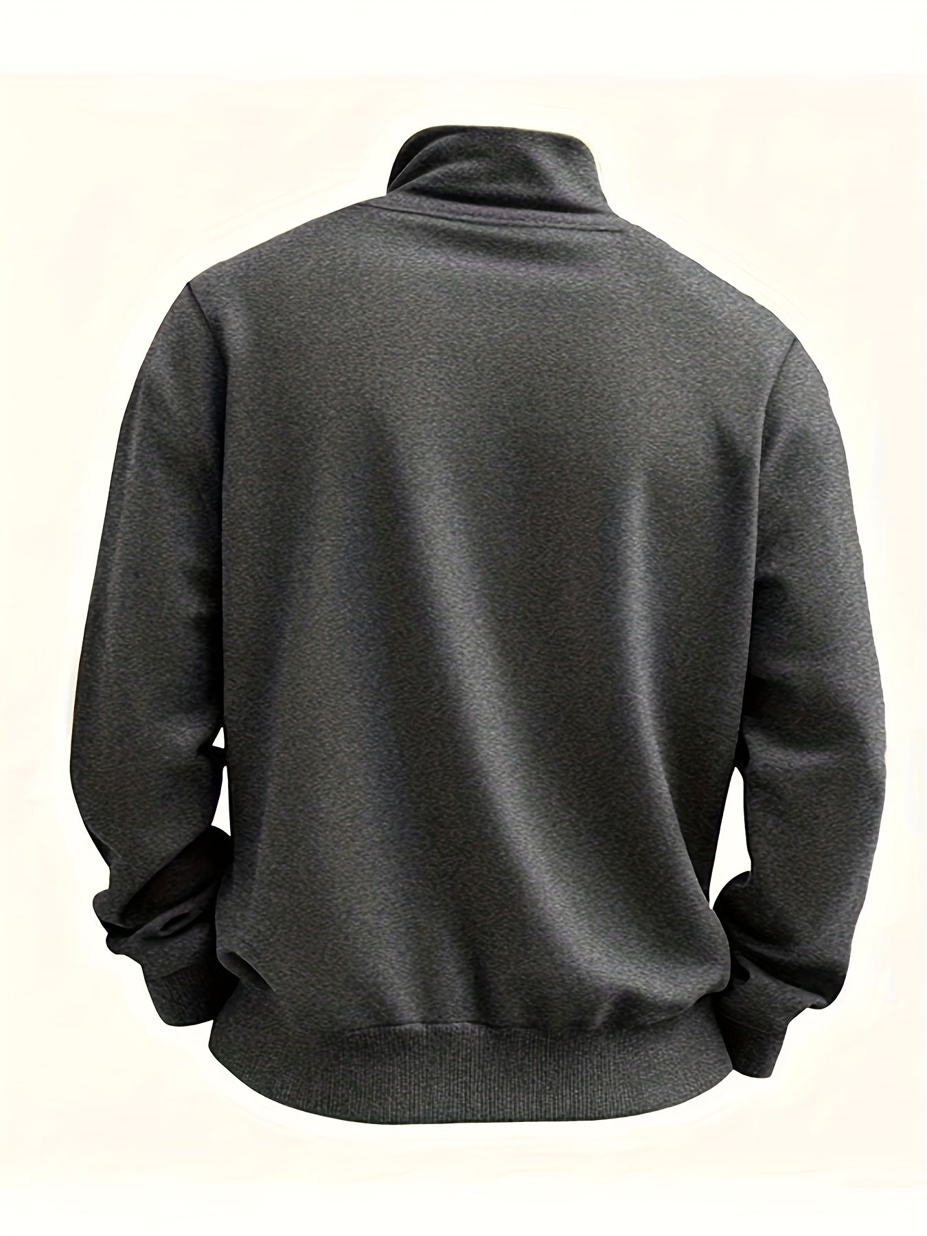 timothy-tailored-half-zip-pullover-img23.jpg