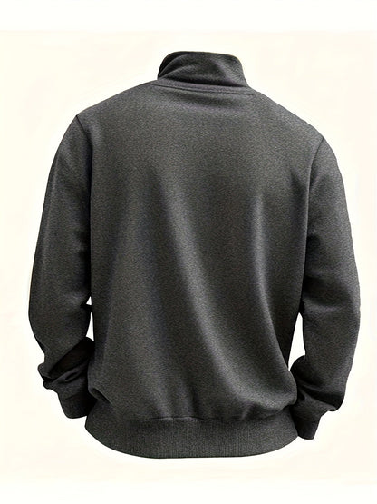 timothy-tailored-half-zip-pullover-img23.jpg