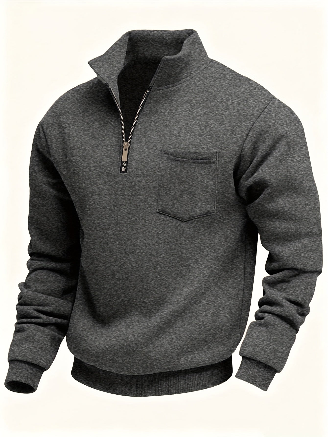 timothy-tailored-half-zip-pullover-img24.jpg