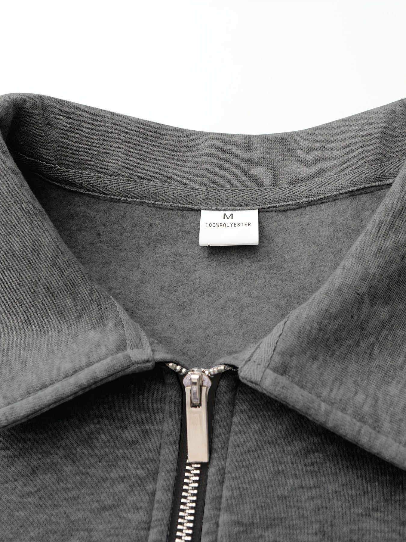 timothy-tailored-half-zip-pullover-img25.jpg