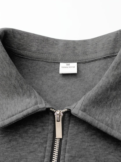 timothy-tailored-half-zip-pullover-img25.jpg