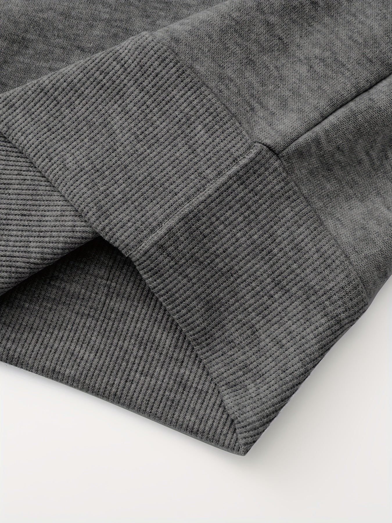 timothy-tailored-half-zip-pullover-img26.jpg