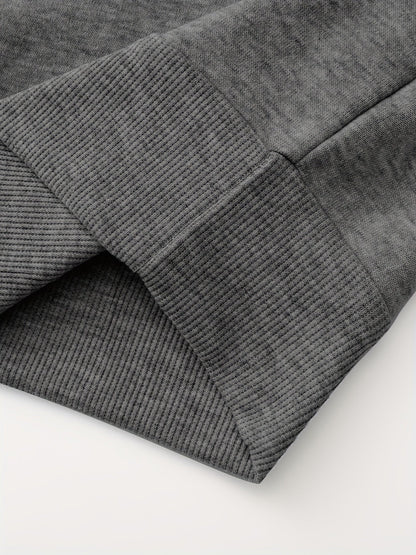 timothy-tailored-half-zip-pullover-img26.jpg