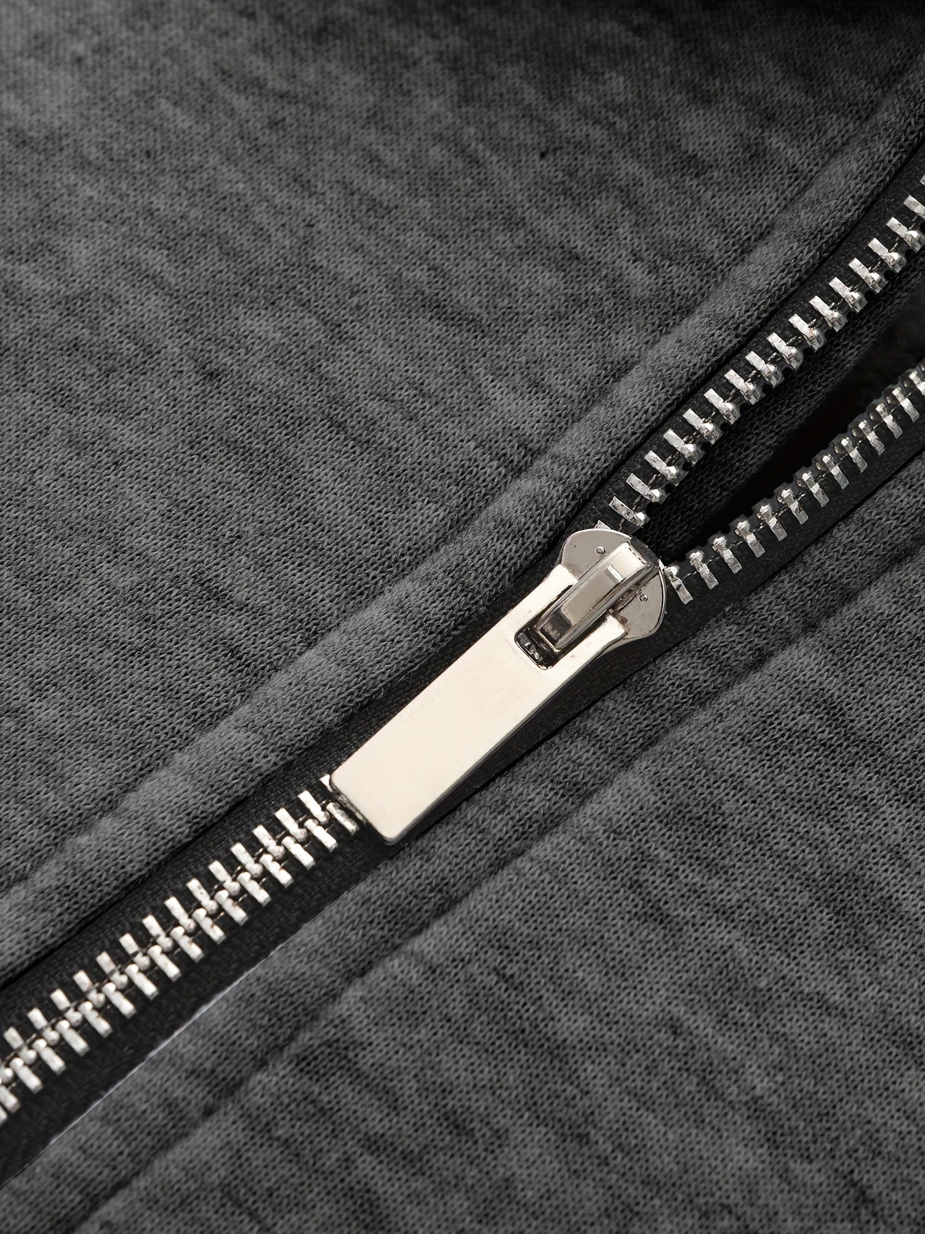 timothy-tailored-half-zip-pullover-img27.jpg