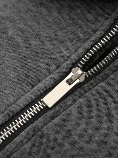 timothy-tailored-half-zip-pullover-img27.jpg