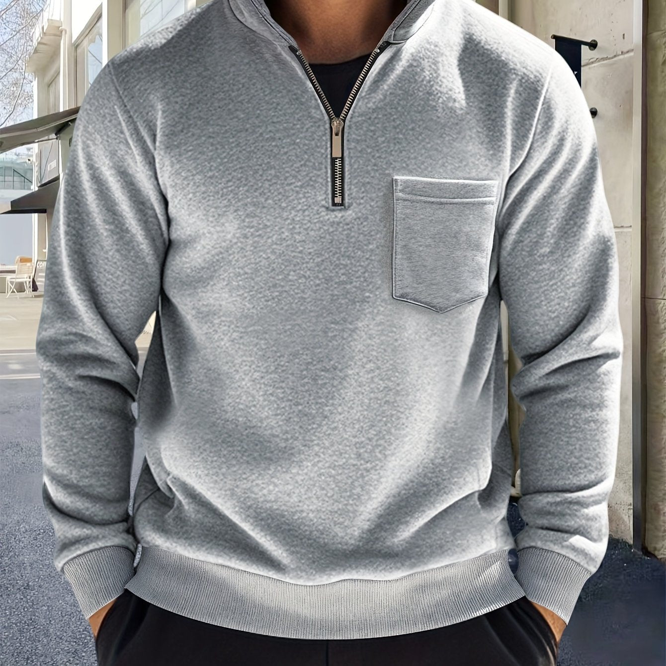 timothy-tailored-half-zip-pullover-img28.jpg