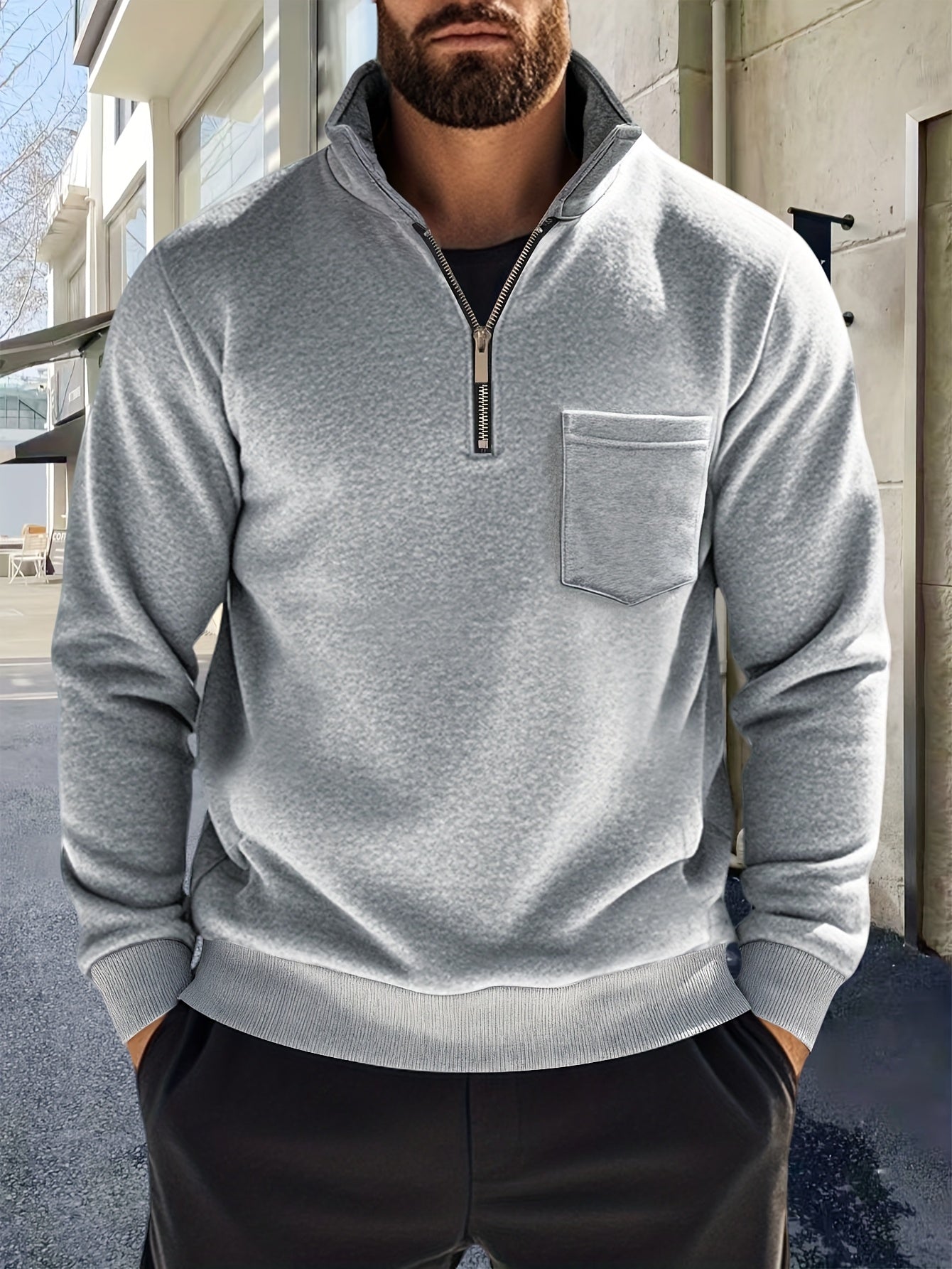 timothy-tailored-half-zip-pullover-img29.jpg